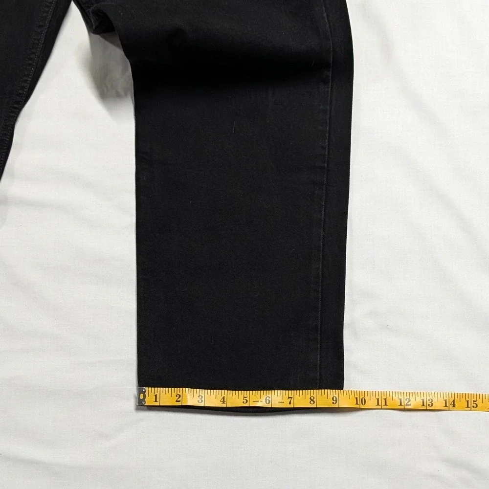 Levis levi 505